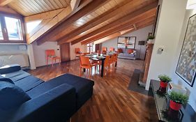 Casa Van Nuf