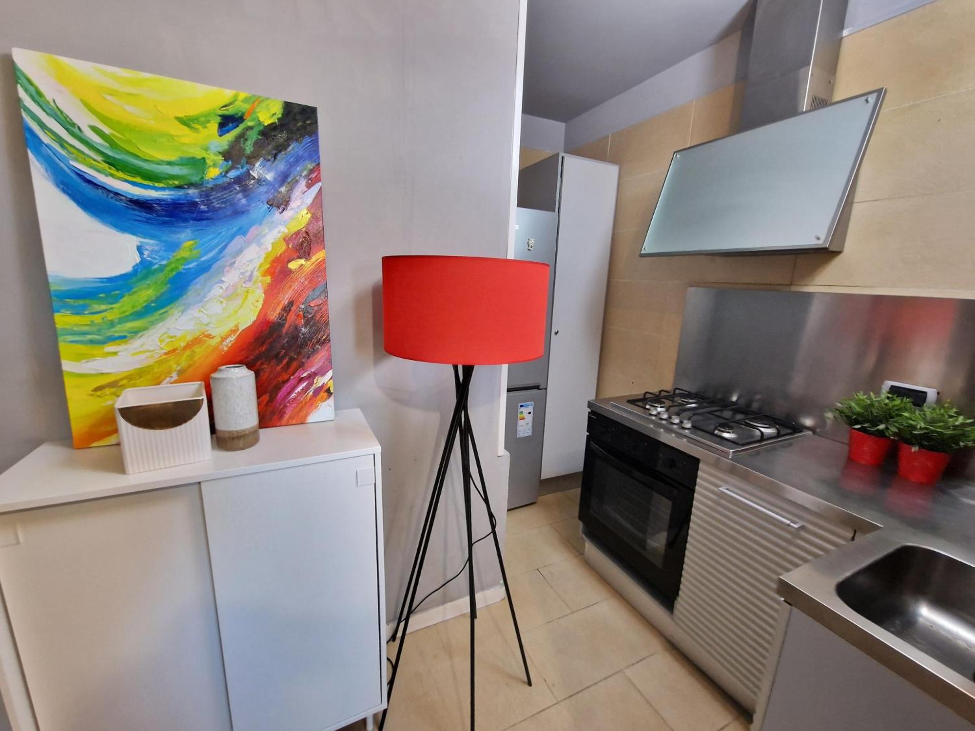Casa Van Nuf Turin Extérieur photo